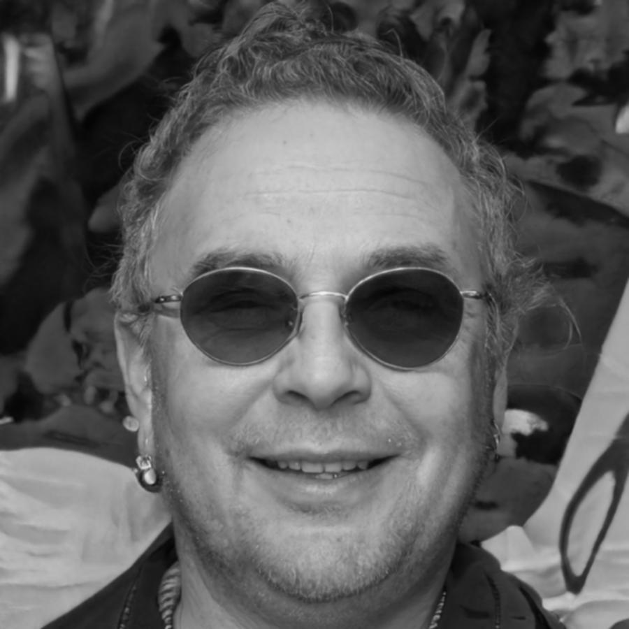 Norbert Kleinfeld